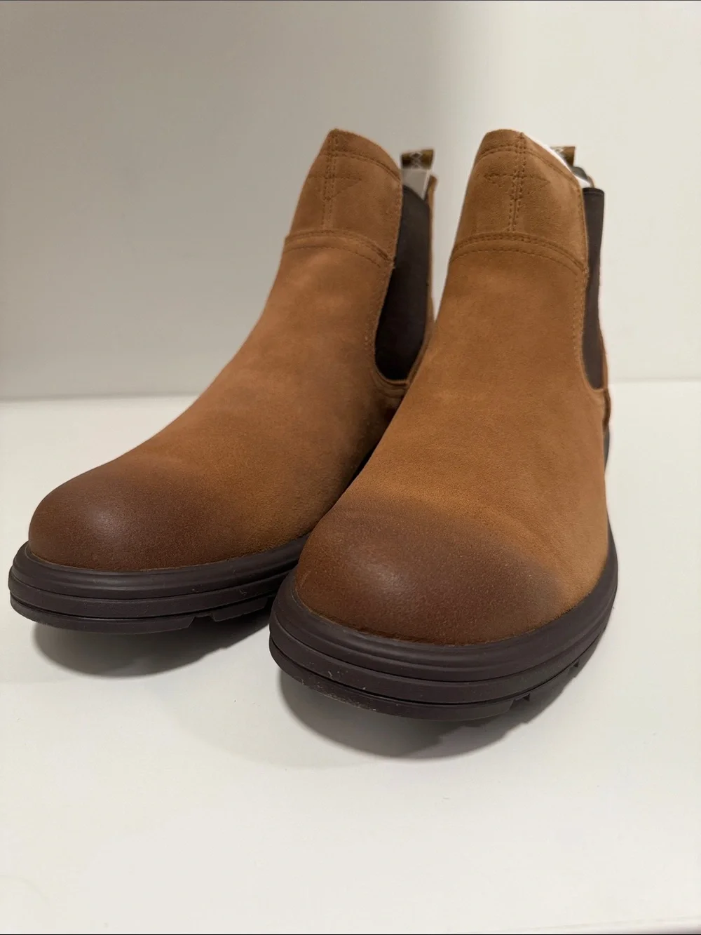 UGG Men's Biltmore Chelsea Boot NIB